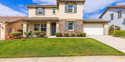 31705 Middlebrook Lane, Menifee