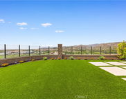 103 Spotted Quail, Irvine image