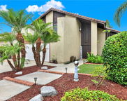 18417 Mount Kristina Street, Fountain Valley image