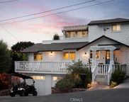 480 Calliope Street, Laguna Beach image
