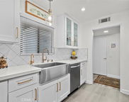 1304 Stanley Avenue Unit 2, Glendale image
