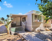 19249 Monterey Street, Hesperia image