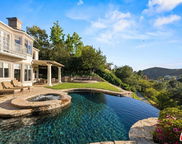 3469 Cordova Drive, Calabasas image
