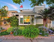 232 7th Street, Seal Beach image