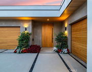 6691 Country Circle, Huntington Beach image