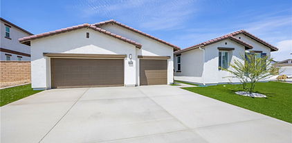36225 Beacon Light Way, Wildomar