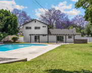 1345 W Valley View Drive, Fullerton image
