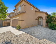 13133 Vista Del Sol Court, Victorville image