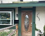 4851 Via Frondosa, Yorba Linda image