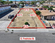 E Fredricks Street, Barstow image