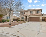 13242 El Cabo Court, Victorville image