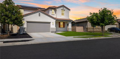 30063 Old Mill Road, Menifee