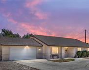 12621 Sholic Road, Apple Valley image