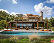 22575 Monte Vista Drive, Topanga image