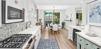 3458 Voyager Cir, Carmel Valley