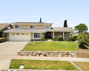 401 Marymont Avenue, Placentia image