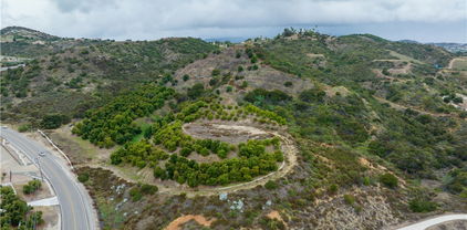 35380 Avenida La Cresta, Murrieta