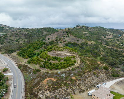 35380 Avenida La Cresta, Murrieta