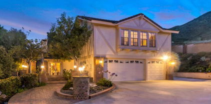 3956 Calle Valle Vista, Newbury Park