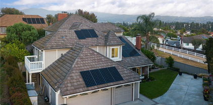 20640 SMOKETREE Avenue, Yorba Linda
