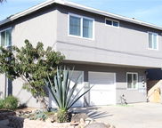 2917 S El Camino Real, San Clemente image