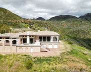 33182 Mulholland Highway, Malibu image