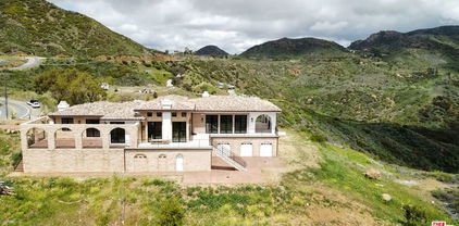 33182 Mulholland Highway, Malibu