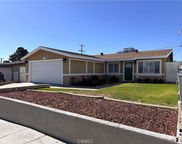 1704 Sunrise Road, Barstow image