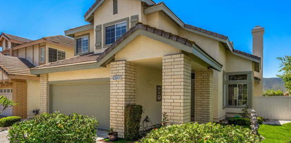 14136 Capewood Lane, San Diego