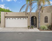 472 Plaza Estival, San Clemente image