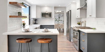 9068 Buckwheat Street, San Diego