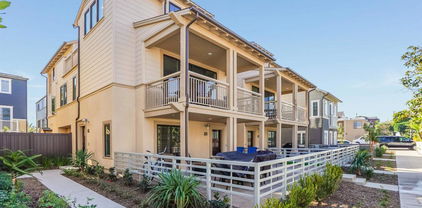 811 Kennebeck Ct, Pacific Beach/Mission Beach