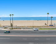 1102 Pacific Coast Hwy Unit Lot #4, Huntington Beach image