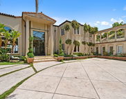 16980 Escalon Drive, Encino image