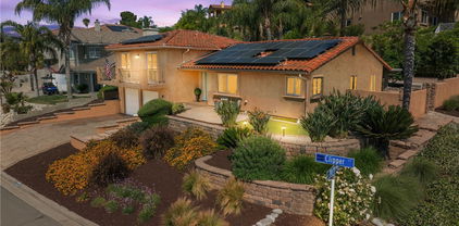 23350 Clipper Court, Canyon Lake
