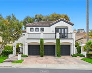 6491 Morningside Drive, Huntington Beach image