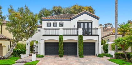 6491 Morningside Drive, Huntington Beach
