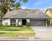 3129 S Rene Drive, Santa Ana image
