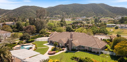 25032 Trilogy Trail Lane, Murrieta