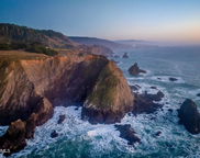 1990 S Highway 1, Elk image
