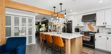 2423 Los Patos, Palm Springs