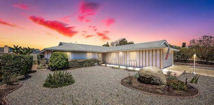 12466 Senda Rd, Rancho Bernardo/Sabre Springs/Carmel Mt Ranch