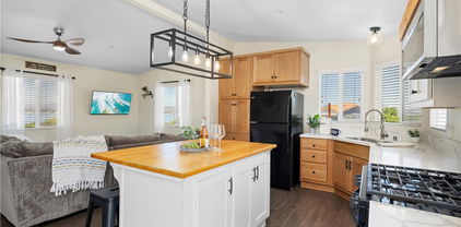 17253 Akley Street, Lake Elsinore