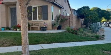 6003 Parkside Drive, Hemet