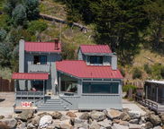 14 Potbelly Beach Road Road, Aptos image