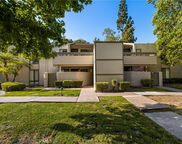 3026 Associated Unit 103, Fullerton image