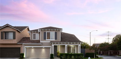 3344 Taurus Lane, Santa Ana