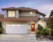 17355 Ridgedale Ln., Yorba Linda image