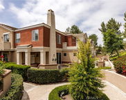 20 Santa Barbara Court, Lake Forest image