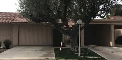 48845 Taylor Street, Indio